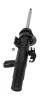 Stoßdämpfer Vorderachse links MONROE C2522L Bild Stoßdämpfer Vorderachse links MONROE C2522L