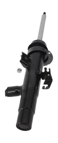 Stoßdämpfer Vorderachse links MONROE C2522L Bild Stoßdämpfer Vorderachse links MONROE C2522L