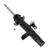 Stoßdämpfer Vorderachse links MONROE C2522L Bild Stoßdämpfer Vorderachse links MONROE C2522L