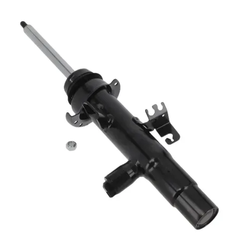 Stoßdämpfer Vorderachse links MONROE C2522L Bild Stoßdämpfer Vorderachse links MONROE C2522L