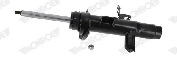 Stoßdämpfer Vorderachse links MONROE C2524L