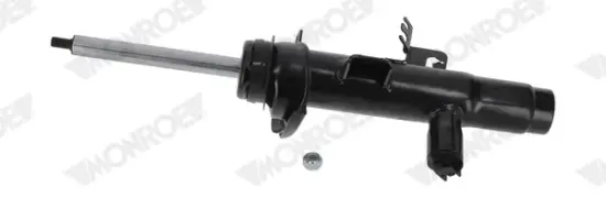 Stoßdämpfer Vorderachse links MONROE C2524L Bild Stoßdämpfer Vorderachse links MONROE C2524L