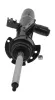 Stoßdämpfer Vorderachse links MONROE C2524L Bild Stoßdämpfer Vorderachse links MONROE C2524L