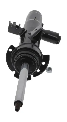 Stoßdämpfer Vorderachse links MONROE C2524L Bild Stoßdämpfer Vorderachse links MONROE C2524L