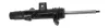 Stoßdämpfer Vorderachse links MONROE C2524L Bild Stoßdämpfer Vorderachse links MONROE C2524L
