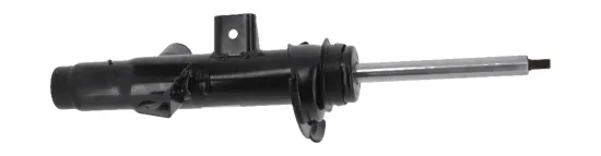 Stoßdämpfer Vorderachse links MONROE C2524L Bild Stoßdämpfer Vorderachse links MONROE C2524L