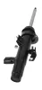 Stoßdämpfer Vorderachse links MONROE C2524L Bild Stoßdämpfer Vorderachse links MONROE C2524L