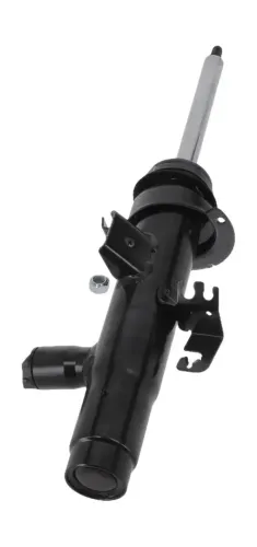 Stoßdämpfer Vorderachse links MONROE C2524L Bild Stoßdämpfer Vorderachse links MONROE C2524L
