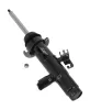 Stoßdämpfer Vorderachse links MONROE C2524L Bild Stoßdämpfer Vorderachse links MONROE C2524L