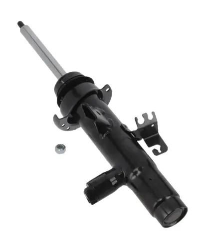 Stoßdämpfer Vorderachse links MONROE C2524L Bild Stoßdämpfer Vorderachse links MONROE C2524L