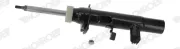 Stoßdämpfer Vorderachse links MONROE C2526L