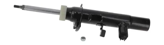 Stoßdämpfer Vorderachse links MONROE C2526L Bild Stoßdämpfer Vorderachse links MONROE C2526L
