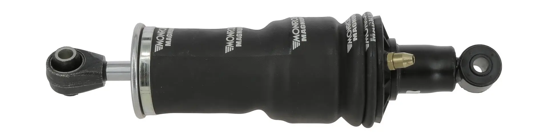 Dämpfer, Fahrerhauslagerung MONROE CB0213