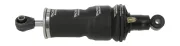 Dämpfer, Fahrerhauslagerung MONROE CB0213