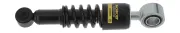 Dämpfer, Fahrerhauslagerung MONROE CB0292