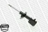 Stoßdämpfer Vorderachse MONROE D0001 Bild Stoßdämpfer Vorderachse MONROE D0001