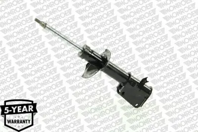 Stoßdämpfer Vorderachse MONROE D0001 Bild Stoßdämpfer Vorderachse MONROE D0001