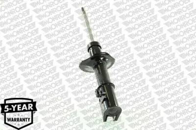 Stoßdämpfer Vorderachse MONROE D0001 Bild Stoßdämpfer Vorderachse MONROE D0001