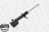 Stoßdämpfer Vorderachse MONROE D0001 Bild Stoßdämpfer Vorderachse MONROE D0001