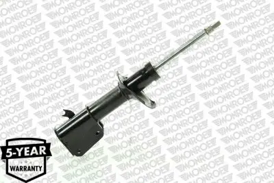 Stoßdämpfer Vorderachse MONROE D0001 Bild Stoßdämpfer Vorderachse MONROE D0001