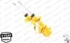 Stoßdämpfer Vorderachse MONROE D0001 Bild Stoßdämpfer Vorderachse MONROE D0001