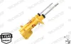 Stoßdämpfer Vorderachse MONROE D0001 Bild Stoßdämpfer Vorderachse MONROE D0001
