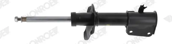 Stoßdämpfer Vorderachse rechts MONROE D0001R