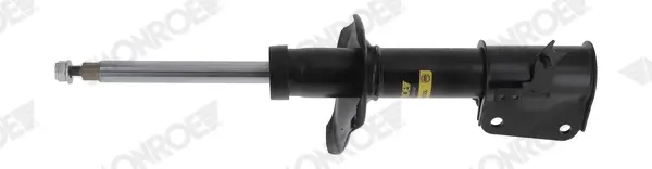 Stoßdämpfer Vorderachse links MONROE D0002L