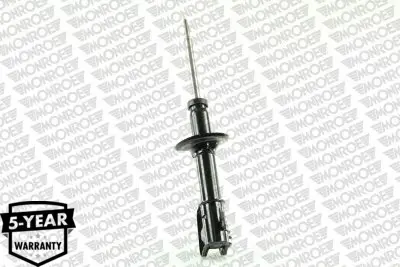 Stoßdämpfer Hinterachse MONROE D0005 Bild Stoßdämpfer Hinterachse MONROE D0005