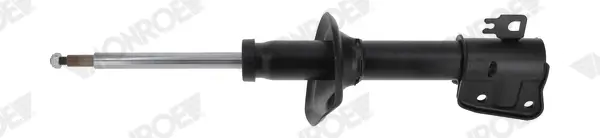 Stoßdämpfer Hinterachse rechts MONROE D0005R