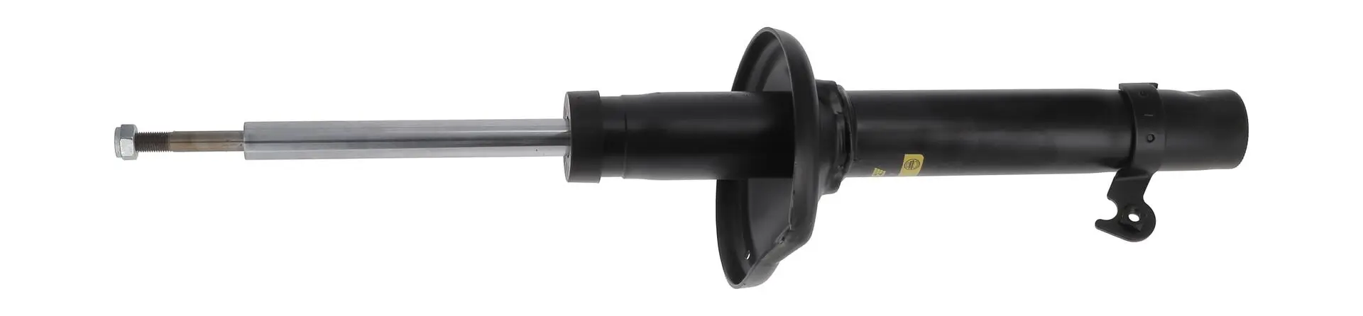 Stoßdämpfer Vorderachse links MONROE D0008L