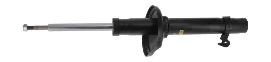 Stoßdämpfer Vorderachse links MONROE D0008L Bild Stoßdämpfer Vorderachse links MONROE D0008L