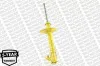 Stoßdämpfer Vorderachse MONROE D0009 Bild Stoßdämpfer Vorderachse MONROE D0009