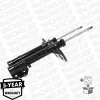 Stoßdämpfer Vorderachse MONROE D0009 Bild Stoßdämpfer Vorderachse MONROE D0009