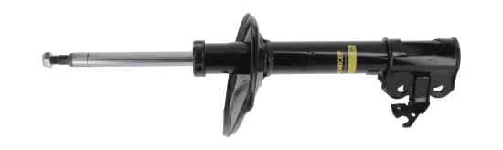 Stoßdämpfer Vorderachse rechts MONROE D0009R Bild Stoßdämpfer Vorderachse rechts MONROE D0009R