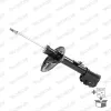 Stoßdämpfer Vorderachse links MONROE D0012L Bild Stoßdämpfer Vorderachse links MONROE D0012L