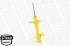 Stoßdämpfer Vorderachse MONROE D0019 Bild Stoßdämpfer Vorderachse MONROE D0019