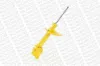 Stoßdämpfer Vorderachse MONROE D0019 Bild Stoßdämpfer Vorderachse MONROE D0019