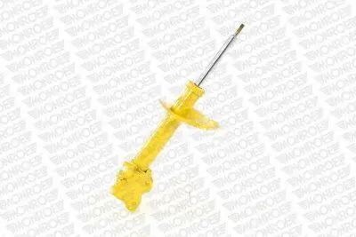 Stoßdämpfer Vorderachse MONROE D0019 Bild Stoßdämpfer Vorderachse MONROE D0019