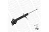 Stoßdämpfer Hinterachse links MONROE D0022L Bild Stoßdämpfer Hinterachse links MONROE D0022L