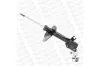 Stoßdämpfer Hinterachse links MONROE D0022L Bild Stoßdämpfer Hinterachse links MONROE D0022L