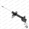 Stoßdämpfer Hinterachse links MONROE D0022L Bild Stoßdämpfer Hinterachse links MONROE D0022L