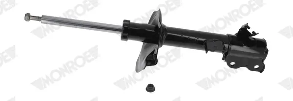 Stoßdämpfer Hinterachse links MONROE D0022L