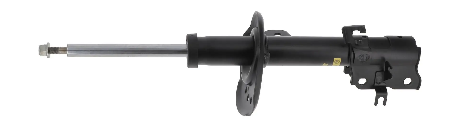 Stoßdämpfer Vorderachse rechts MONROE D0023R