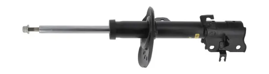 Stoßdämpfer Vorderachse rechts MONROE D0023R Bild Stoßdämpfer Vorderachse rechts MONROE D0023R