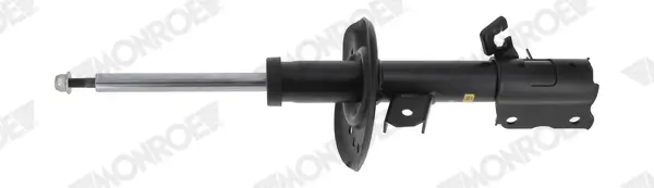 Stoßdämpfer Vorderachse links MONROE D0024L