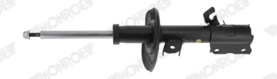 Stoßdämpfer Vorderachse links MONROE D0024L Bild Stoßdämpfer Vorderachse links MONROE D0024L