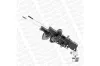Stoßdämpfer MONROE D0025 Bild Stoßdämpfer MONROE D0025
