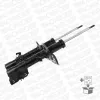 Stoßdämpfer MONROE D0025 Bild Stoßdämpfer MONROE D0025