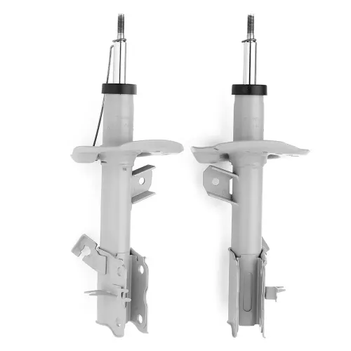 Stoßdämpfer MONROE D0025 Bild Stoßdämpfer MONROE D0025